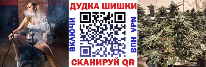 Меф Павловская