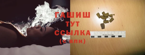 кокс Ельня