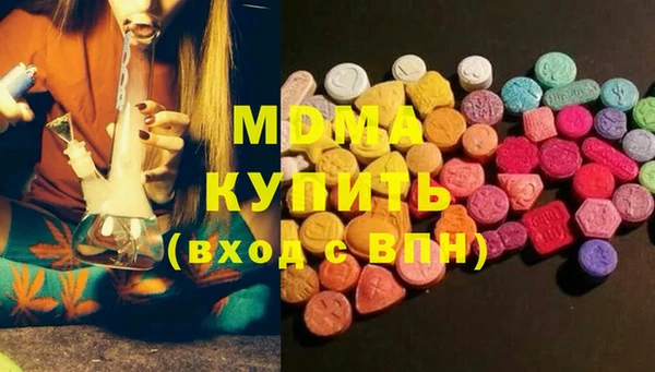 кокс Ельня