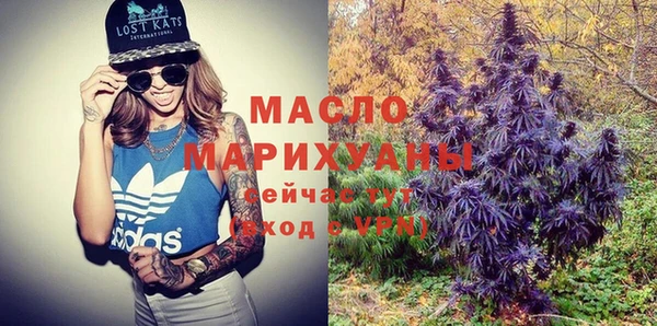 кокс Ельня